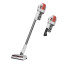 Miele Duoflex HX1 angle