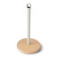 KitchenCraft Idilica Paper Towel Holder