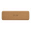 KitchenCraft Idilica Cork Egg Tray, 12-Eggs angle