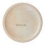 KitchenCraft Stoneware Utensil Holder angle