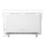 Xiaomi Smart Space Heater S angle