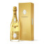 Louis Roederer Gift-Boxed Cristal Brut Champagne, 2015