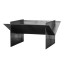 Sprung Outdoor Living Blaze Box Fire Pit