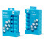 Zoku Mini Sphere Ice Trays, Set of 2 packaging