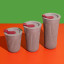 La Cafetiere The Beanie Reusable Coffee Cup - Medium and other sizes