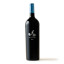 Babylonstoren Babel Red Blend - 1.5L