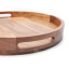Humble & Mash Wooden Tray