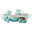 Le Creuset Cool Mint