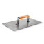 Grills of Japan Binchotan Extinguishing Lid angle
