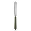 Eva Solo Green Tools Angled Palette Knife angle