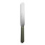 Eva Solo Green Tools Spatula