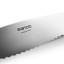 Eva Solo Green Tools Butter Knife, 20cm detail of the blade