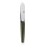 Eva Solo Green Tools Butter Knife, 20cm
