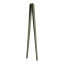 Eva Solo Green Tools Food Tweezers, 29cm