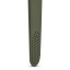 Eva Solo Green Tools Food Tweezers, 29cm detail
