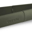 Eva Solo Green Tools Food Tweezers, 29cm detail