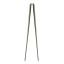 Eva Solo Green Tools Food Tweezers, 29cm angle