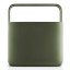 Eva Solo Green Tools Toolbox angle