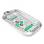 MasterClass Recycled Aluminium Baking Tray - Small Packing 