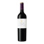 Ernie Els Gift Boxed Proprietorâ€™s Blend angle