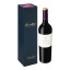 Ernie Els Gift Boxed Proprietorâ€™s Blend packaging