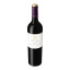 Ernie Els Gift Boxed Proprietorâ€™s Blend