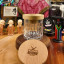 My Butchers Block Cocktail Smoking Kit