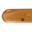My Butchers Block Mini Wooden Serving Tray - Large detail