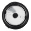 Mellerware Aromatic Coffee Grinder detail