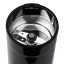 Mellerware Aromatic Coffee Grinder detail