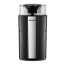 Mellerware Aromatic Coffee Grinder angle