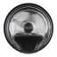 Mellerware Aromatic Coffee Grinder detail