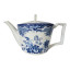 Nicolson Russell Amsterdam Teapot