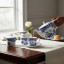 Nicolson Russell Amsterdam Teapot
