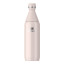 Stanley The All Day Slim Bottle, 600ml - Rose Quartz Gloss