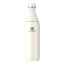 Stanley The All Day Slim Bottle, 600ml - Cream Gloss