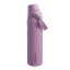 Stanley The Aerolight IceFlow Water Bottle Fast Flow, 600ml - Lilac