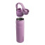 Stanley The Aerolight IceFlow Water Bottle Fast Flow, 600ml - Rich Lilac angle