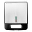 Russell Hobbs 4-Slice Sandwich Maker angle