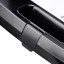 Russell Hobbs 4-Slice Sandwich Maker detail