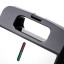 Russell Hobbs 4-Slice Sandwich Maker detail