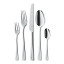 WMF Denver Cutlery Set, 30-Piece