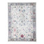 Hertex HAUS Pearl Eternity Rug, 180cm x 270cm