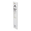 Stanley Replacement Straws for The Quencher FlowState Tumbler, Pack of 4