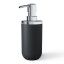 Umbra Junip Pump Soap Dispenser - Black