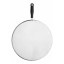 KitchenCraft Wire Splatter Screen - 33cm