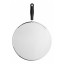 KitchenCraft Wire Splatter Screen - 28cm