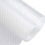 Creative Cooking Fridge Liner Roll detail