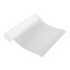 Creative Cooking Fridge Liner Roll
