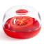 Creative Cooking Tomato Saver angle
